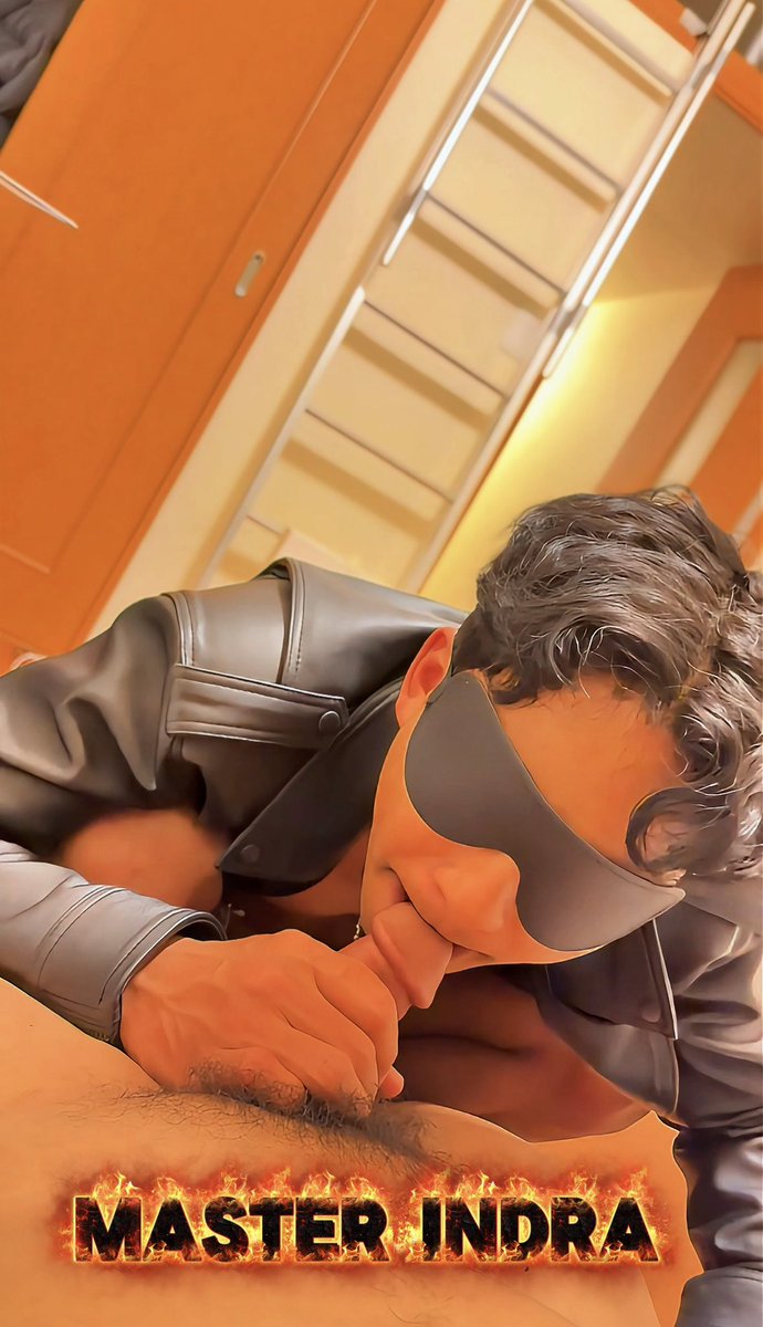 Master Indra tweet media