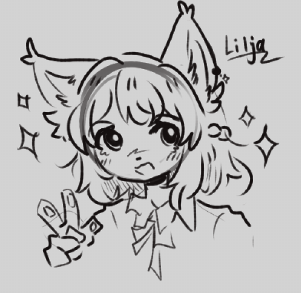 Meraidoscope tweet media