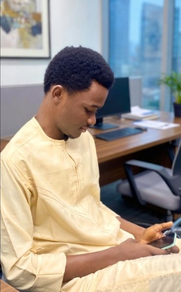 Yasin_Crypt tweet media