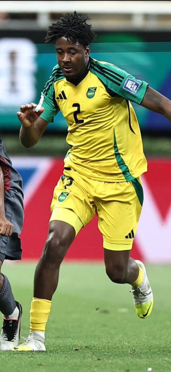 DAN ⚔️⚔️⚔️ tweet media