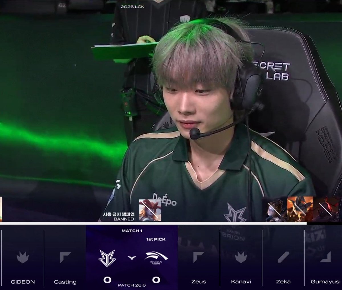 ilovefaker tweet media