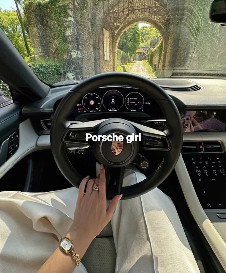 ريـما العتـيبي tweet media