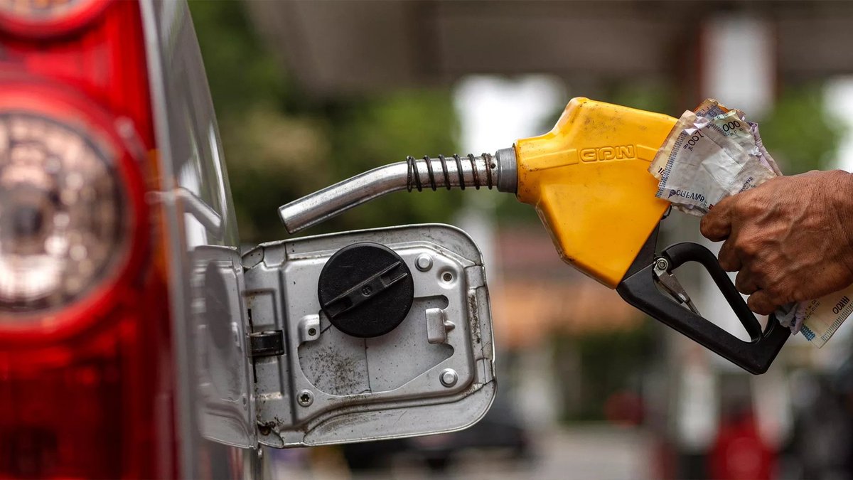 ThriveTrack tweet media