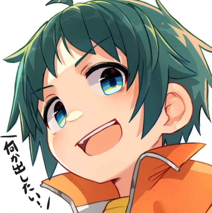 5月のS出たいです 