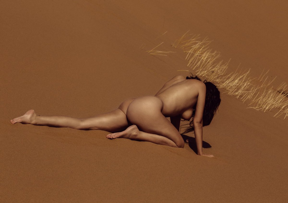 Rosaline tweet media