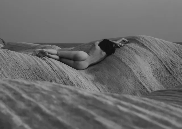 Rosaline tweet media