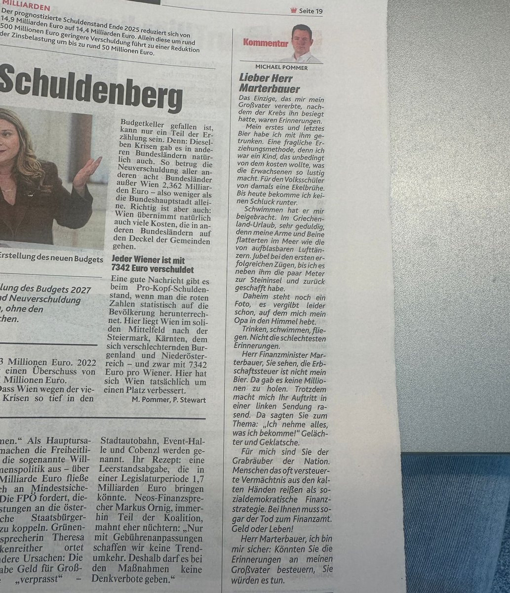 Terence Dill tweet media