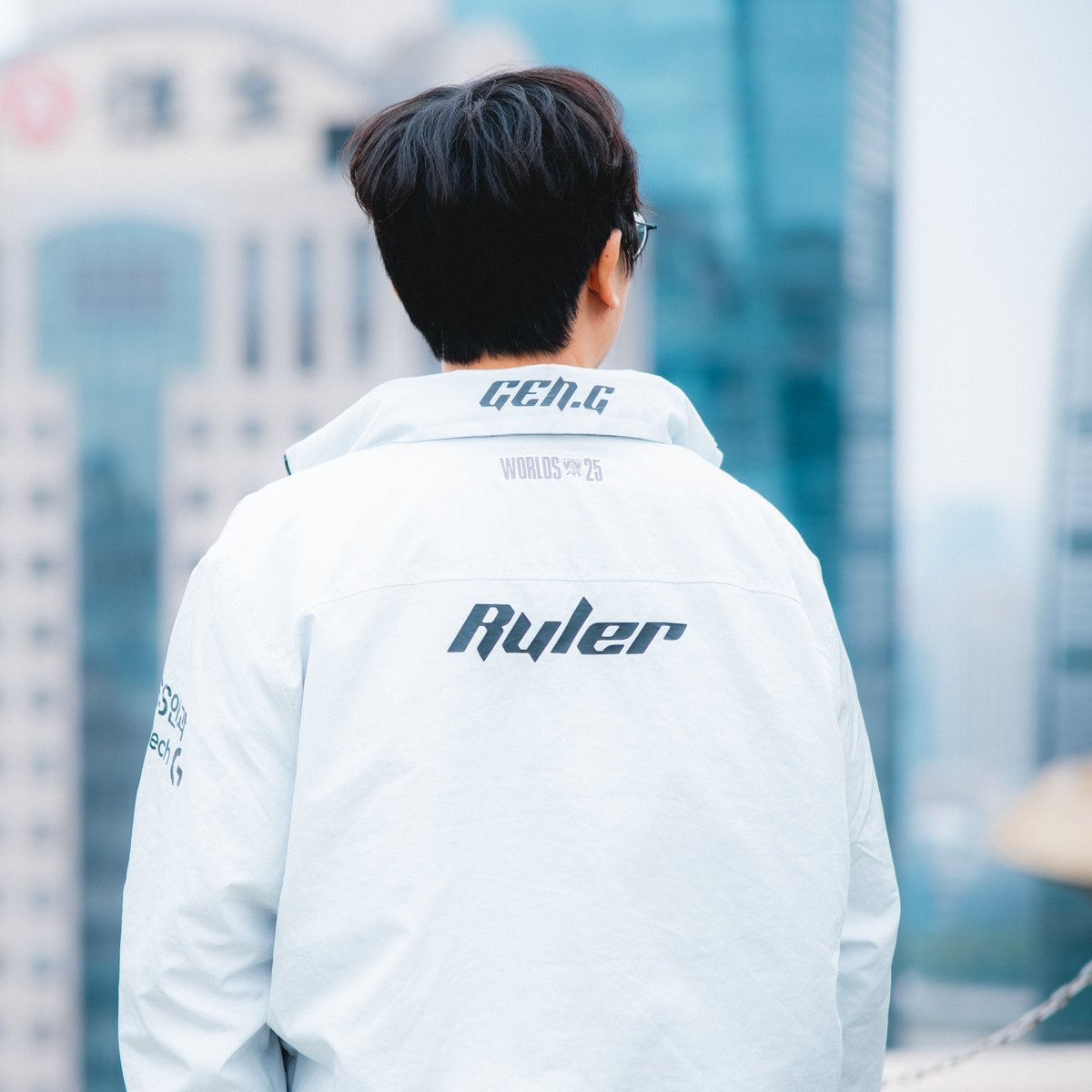 Sheep Esports tweet media