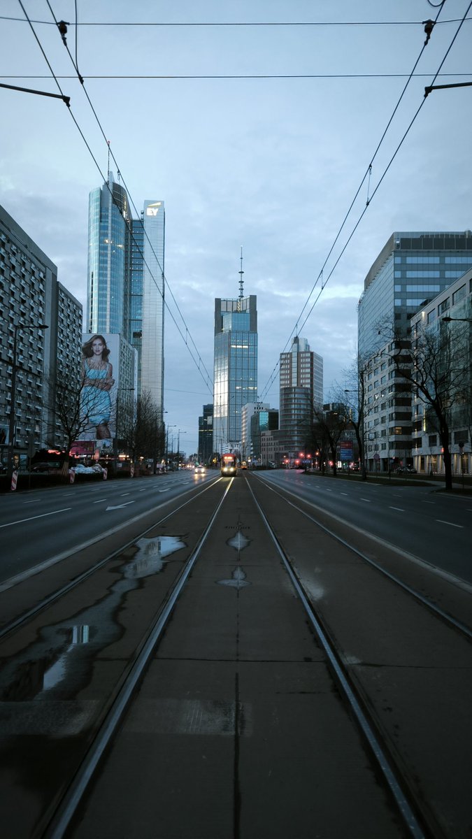 Jakub Mościcki tweet media