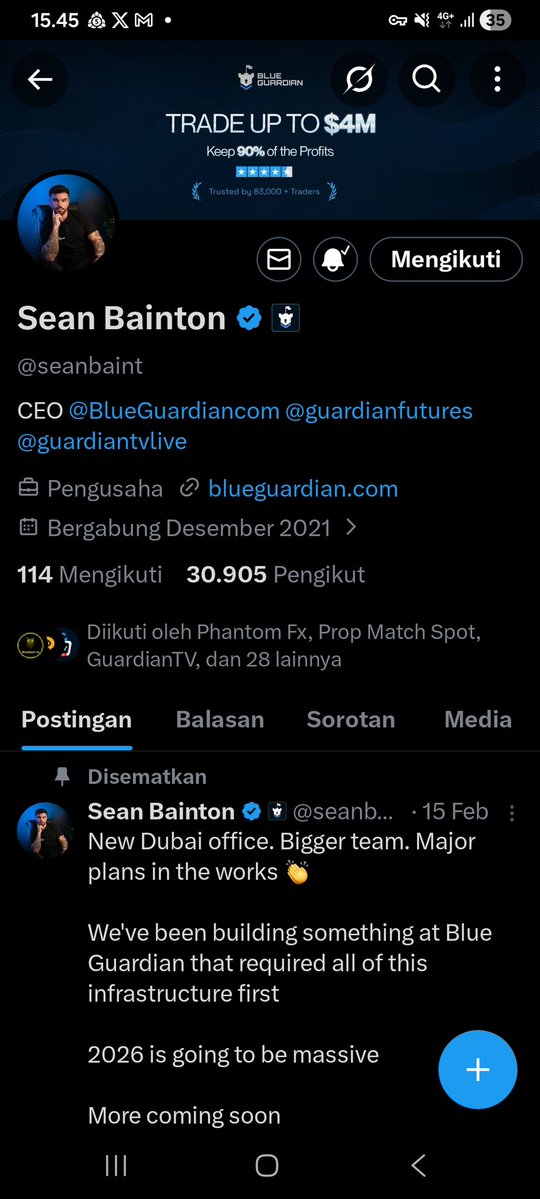 Ragel duan rachmadin tweet media