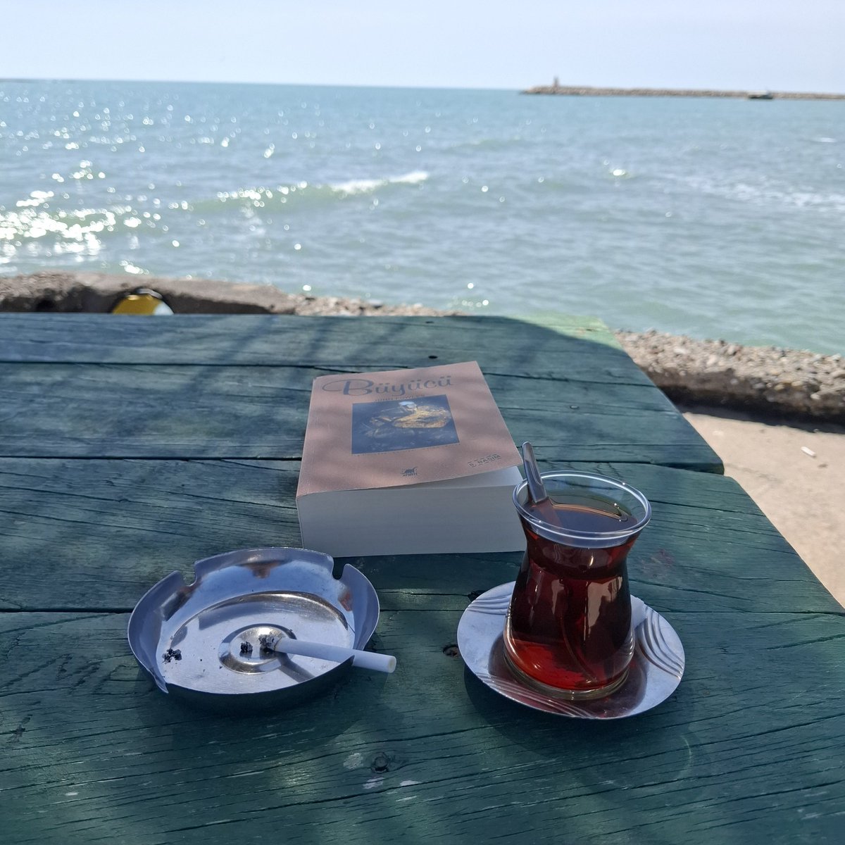 Raskol Karamazov (yeni hesap) tweet media