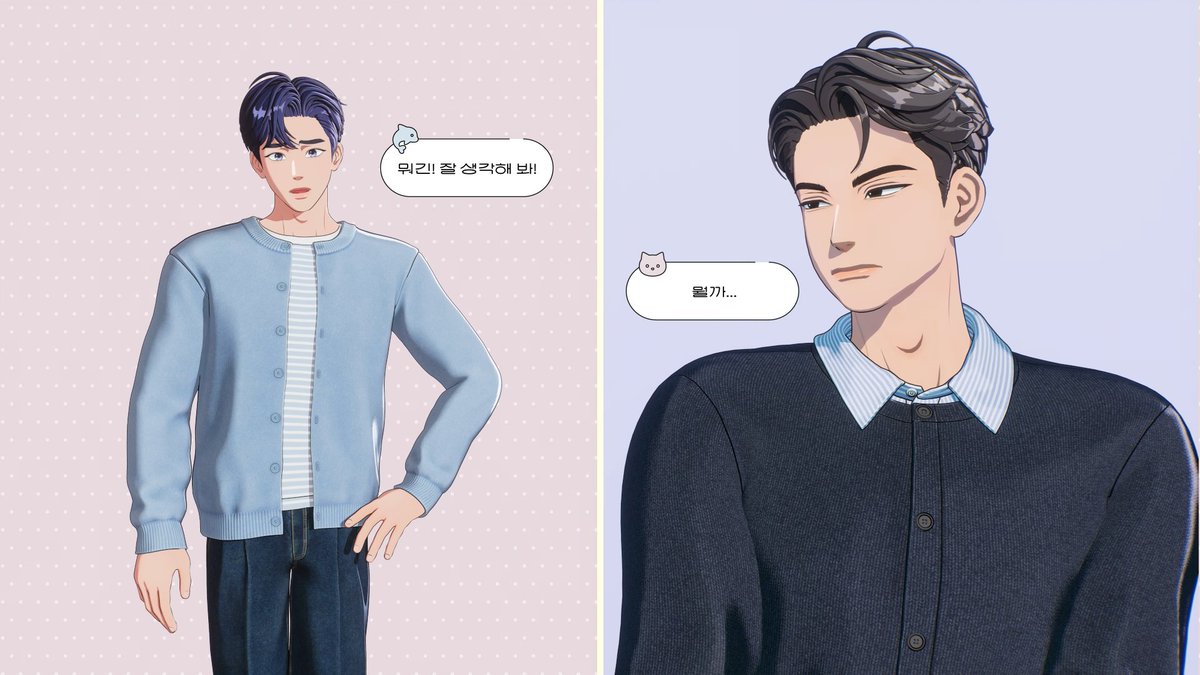 쨔뿟 tweet media