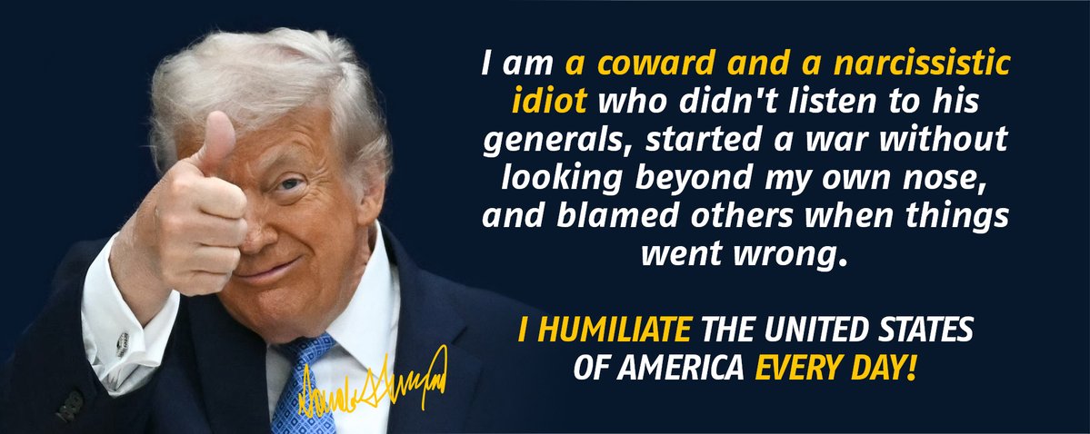 Lightscape PRIME tweet media