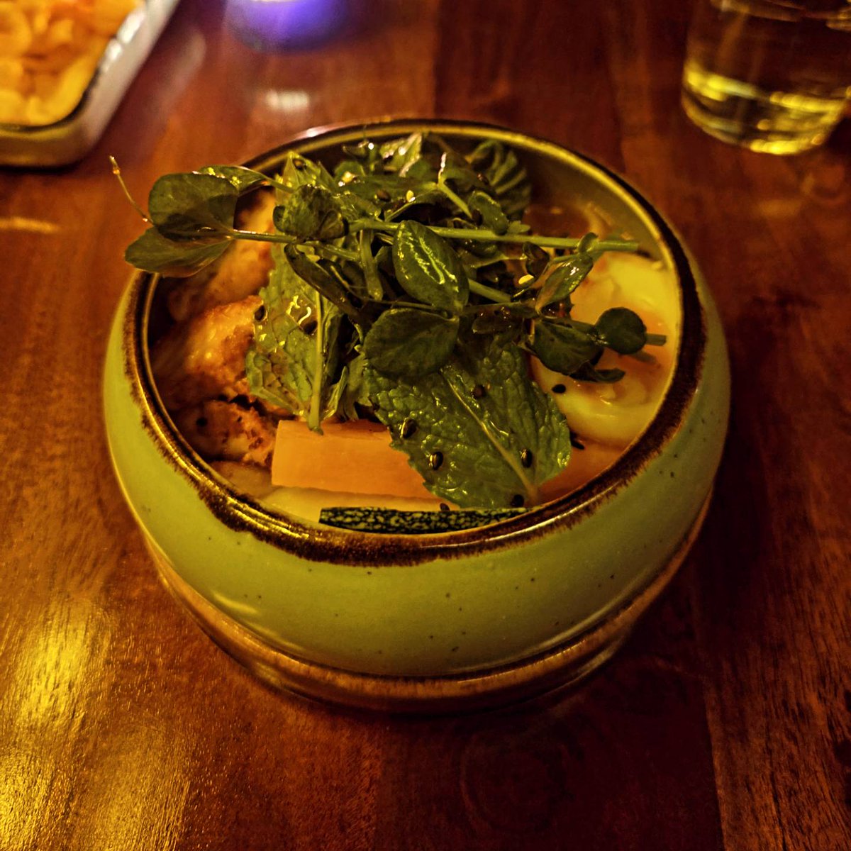 Akki Rotti tweet media