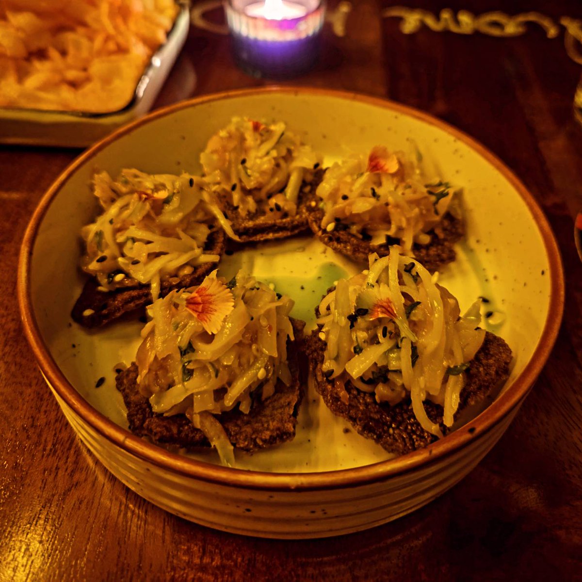 Akki Rotti tweet media