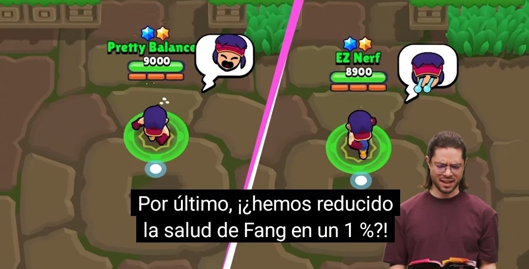 Jessica (Fandarteu) tweet media