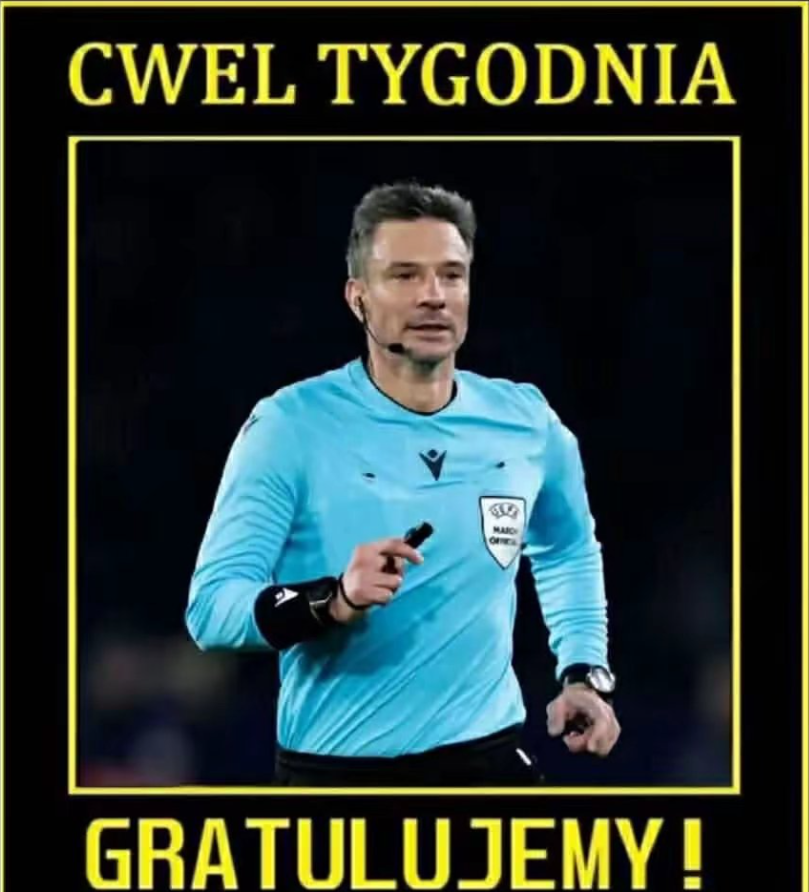 xwetoo😱 tweet media