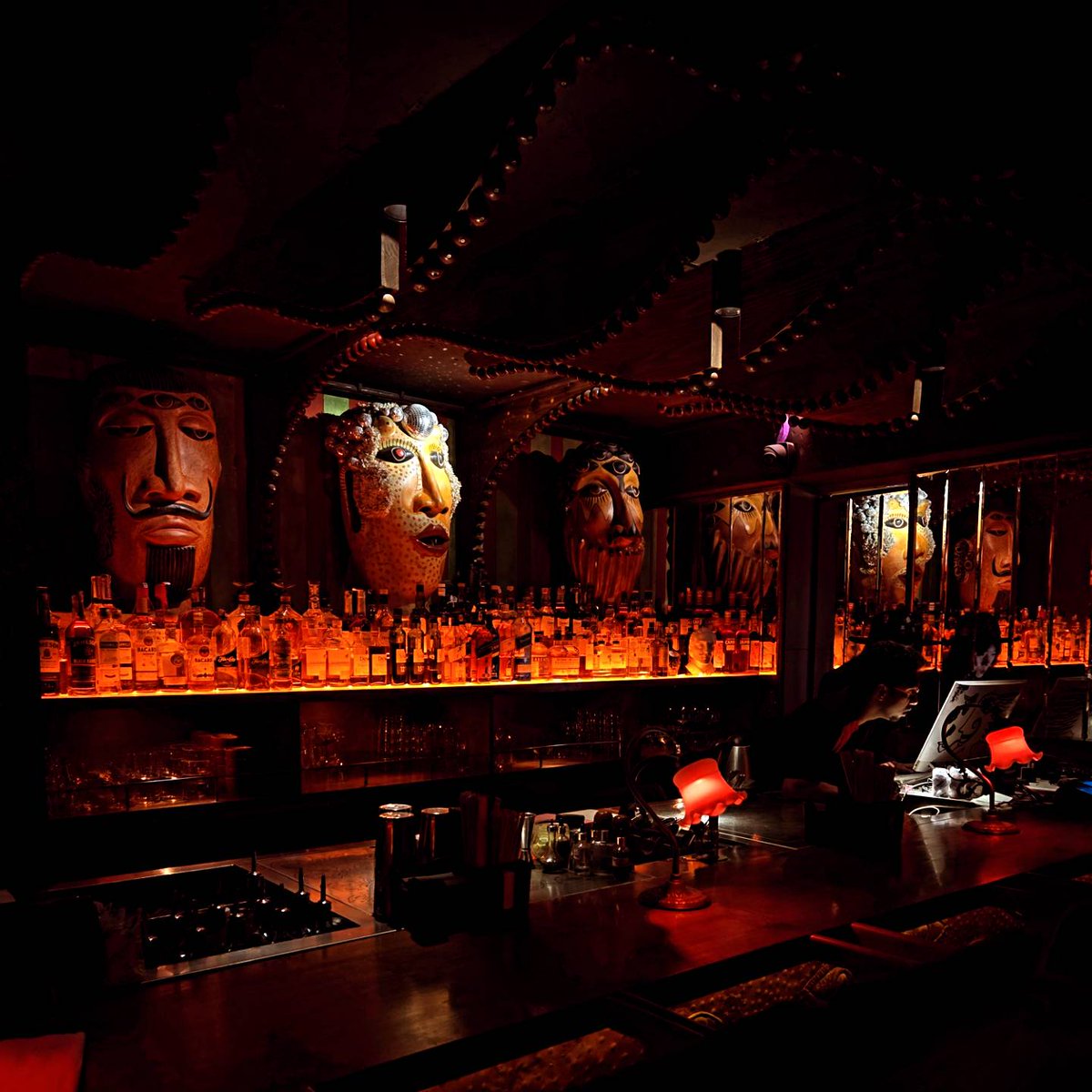 Akki Rotti tweet media