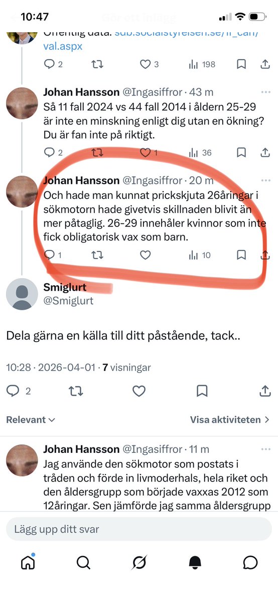 Smiglurt tweet media