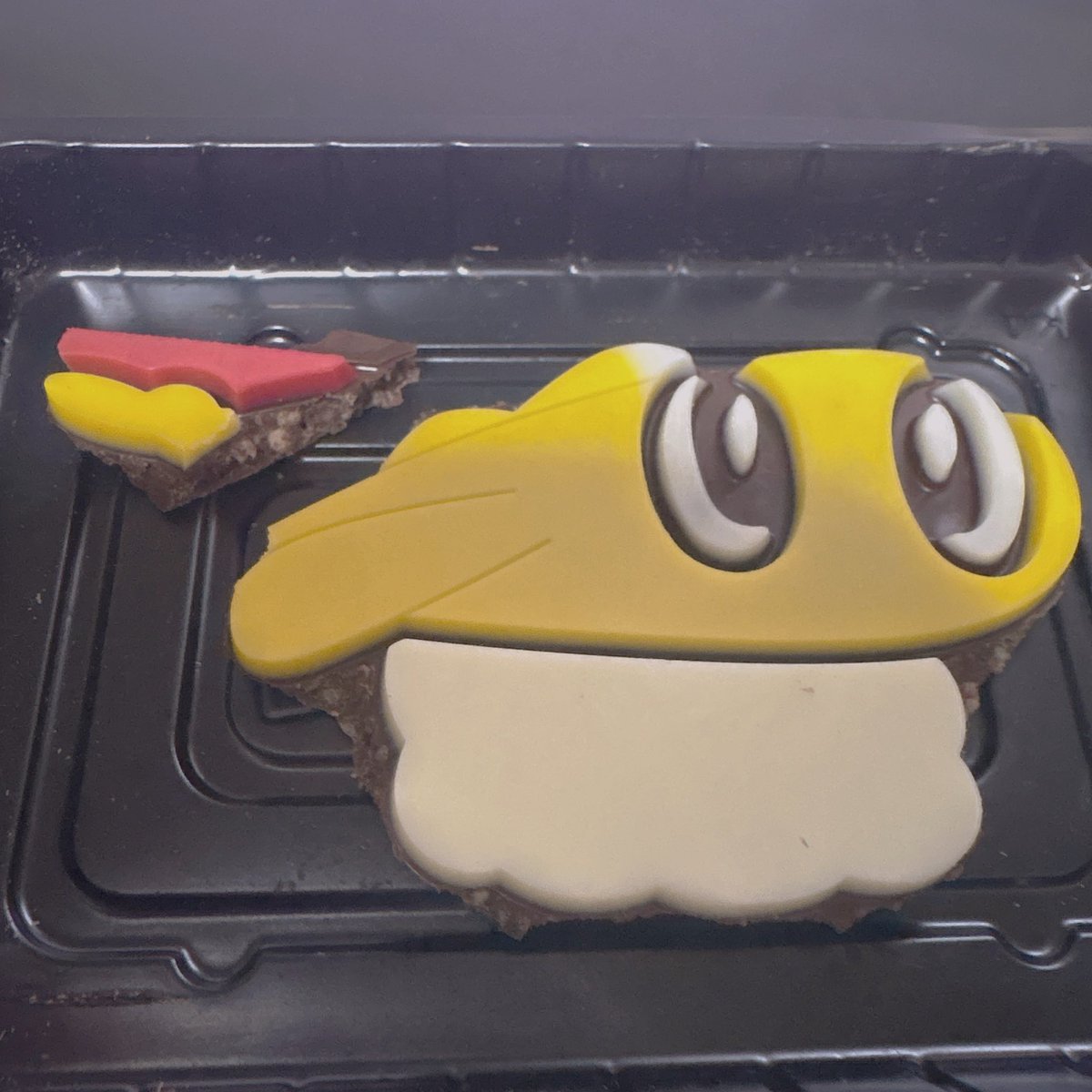 🎀 𝒬𝓊𝓃 ℳℯ𝓁𝓁ℴ𝓌 🎀 tweet media