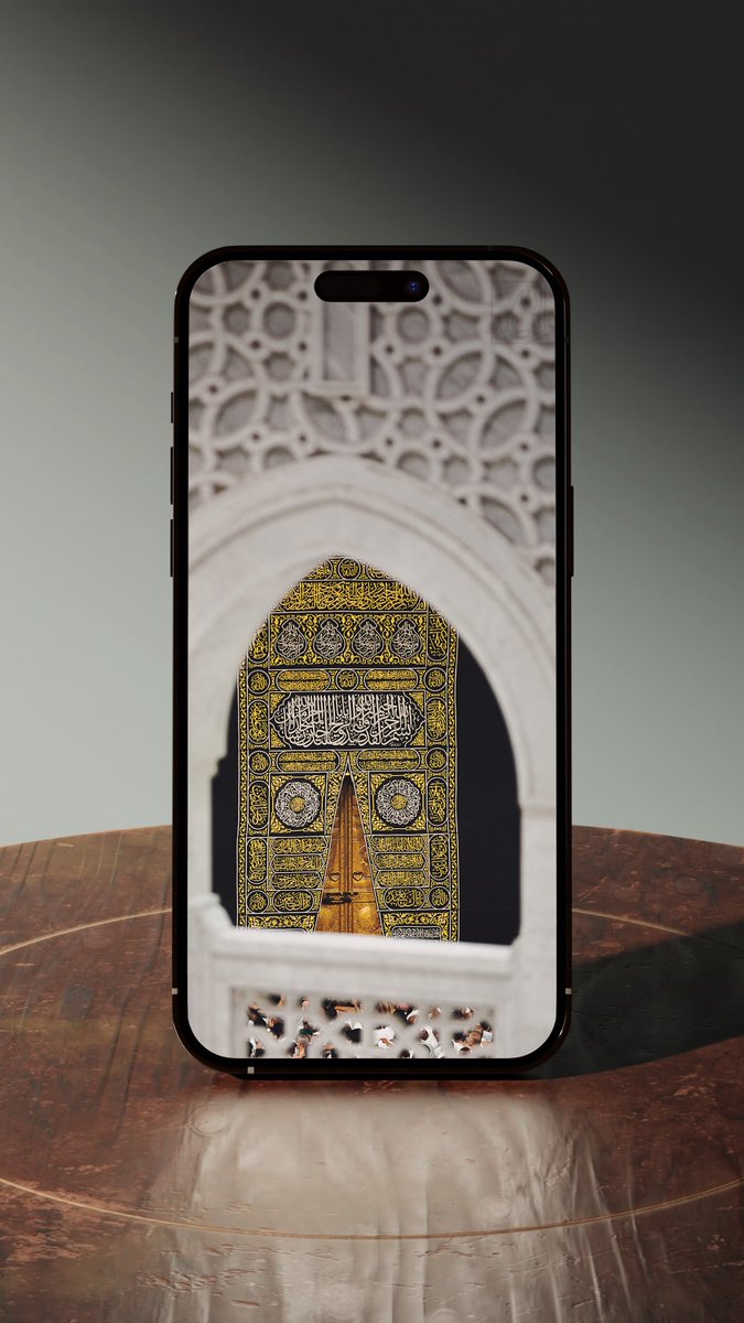 رائد المالكي tweet media