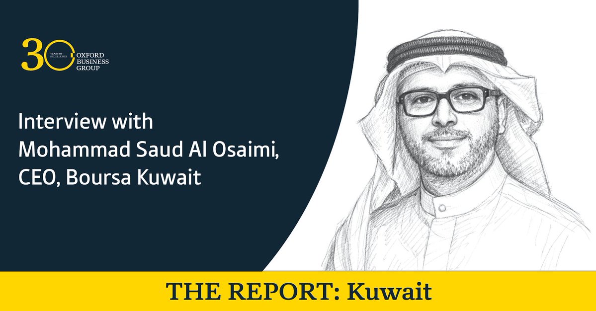 OxfordBusinessGroup tweet media