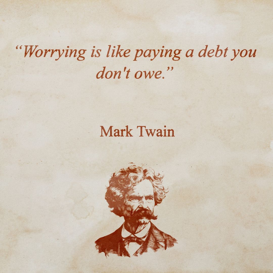 14 Powerful Lines That Will Make You Think:

1.