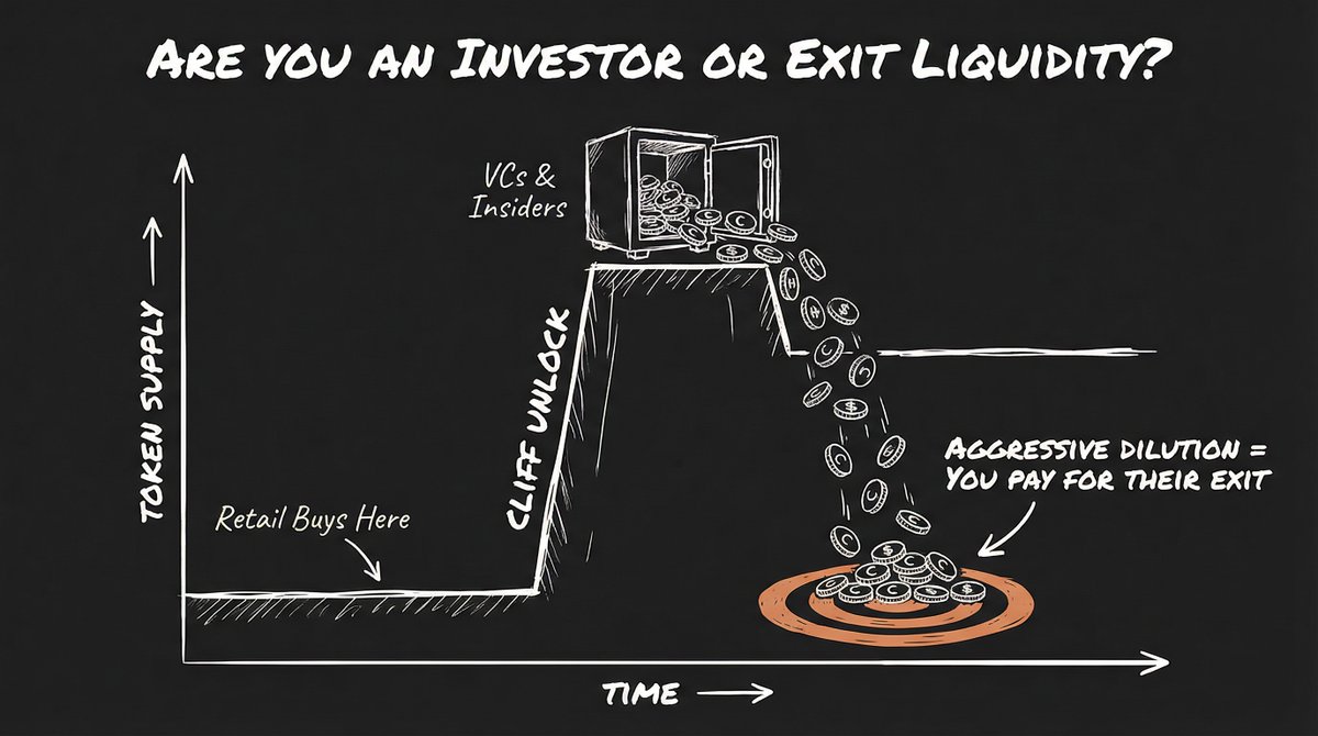 Zingy Labs tweet media