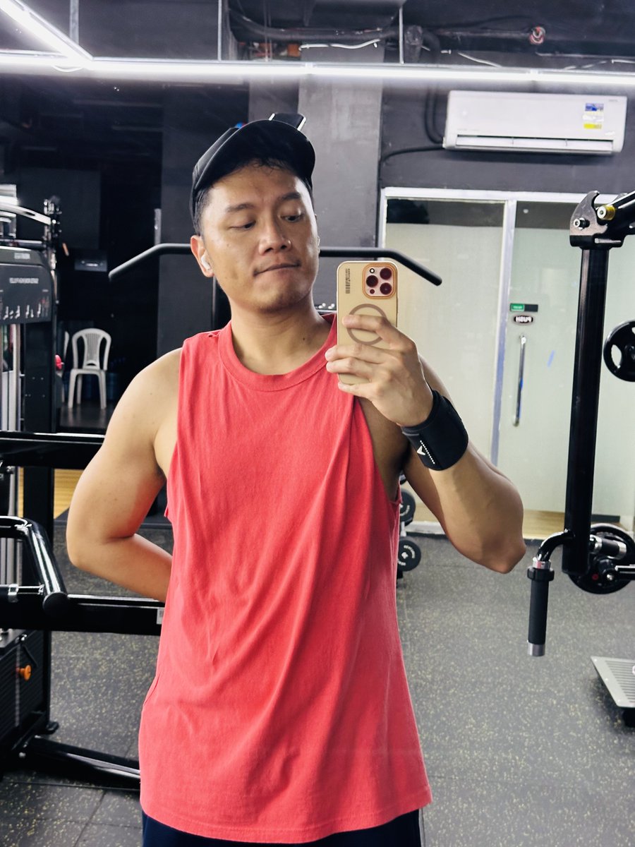 Vince 😚❤️🐧 tweet media