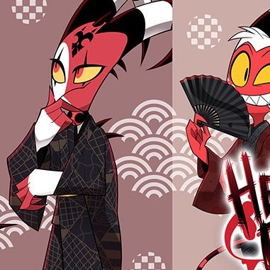 또왈기Warlgi tweet media