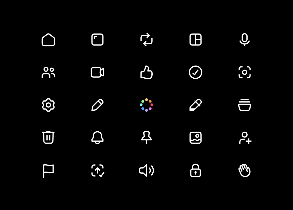 Martin David tweet media