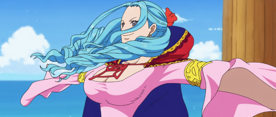 Manish Koli tweet media