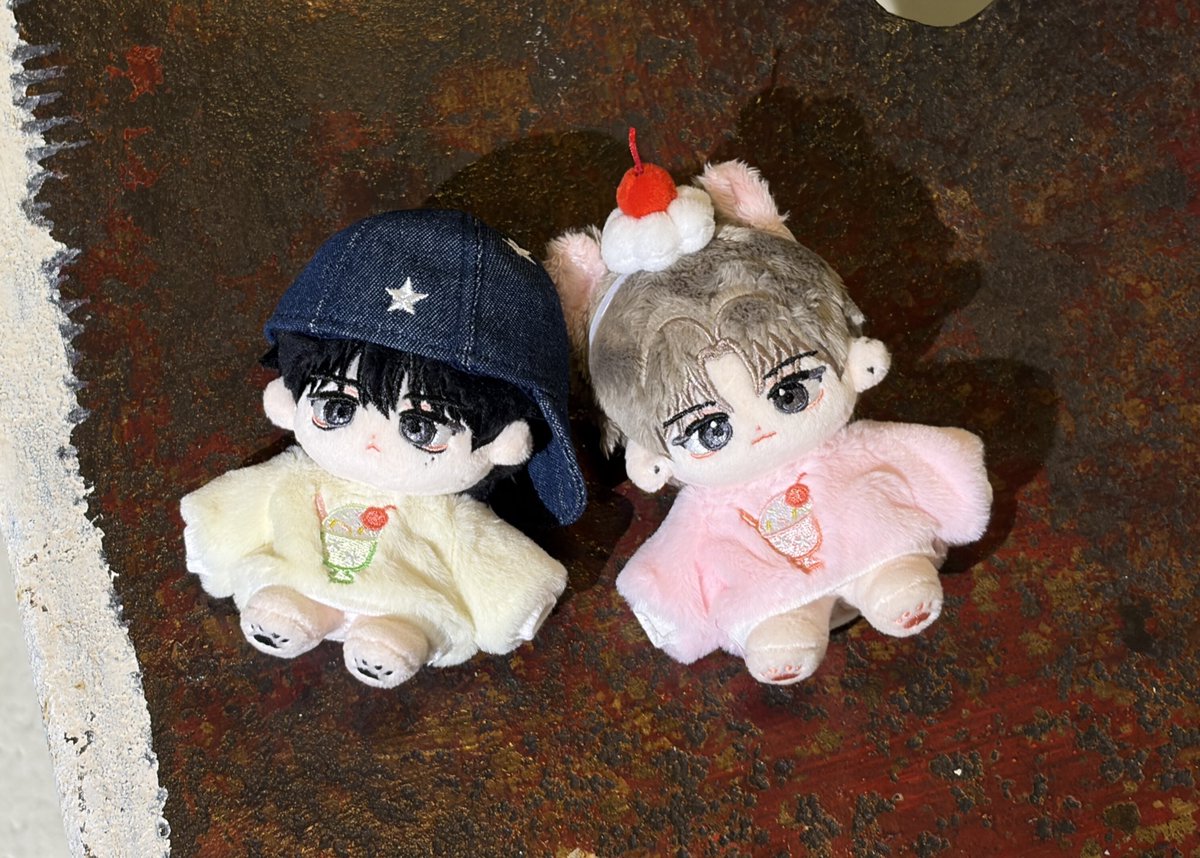 ˚✧₊⁎ 𝒕𝒐𝒓 ⁎⁺˳✧˚ tweet media