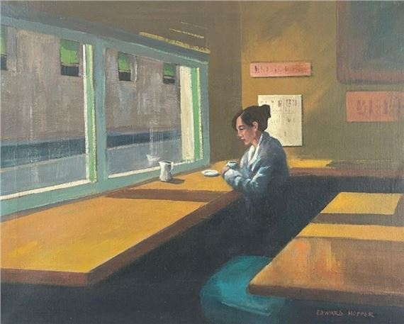 Noa 👾 tweet media