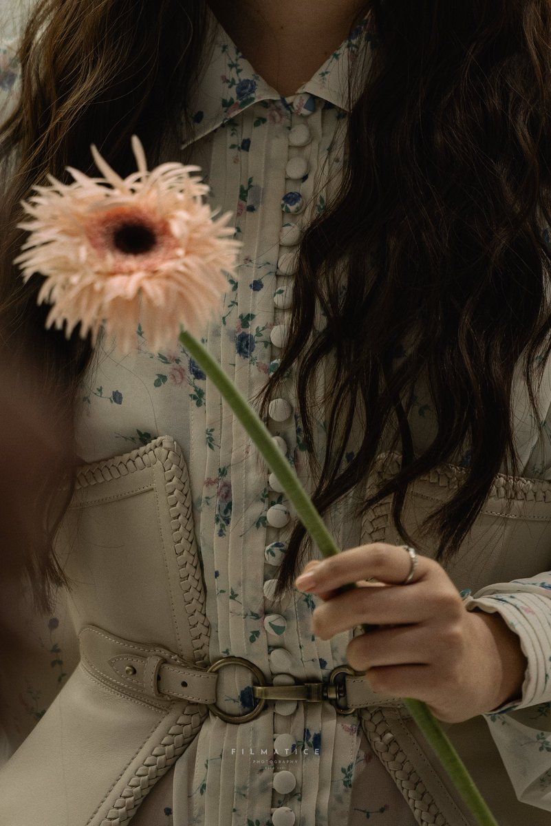 weiโน๊ะ | เด็กใหม่มาแล้วจ้าาา tweet media