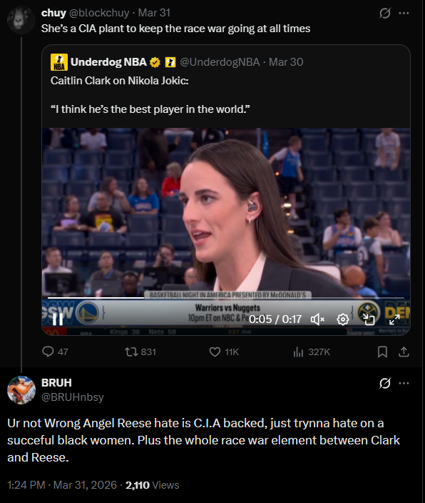 PanOS 🃏 tweet media