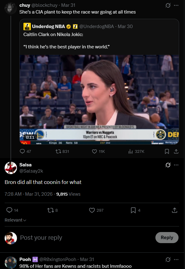 PanOS 🃏 tweet media