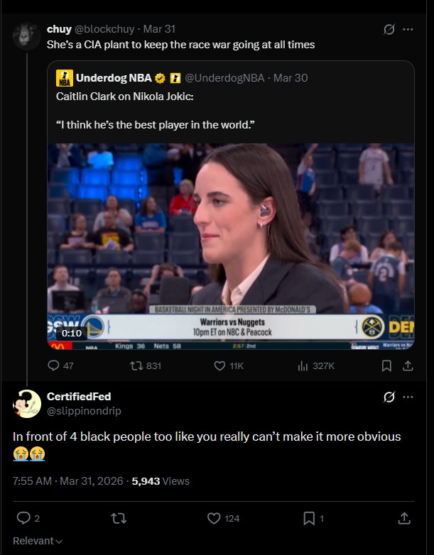 PanOS 🃏 tweet media