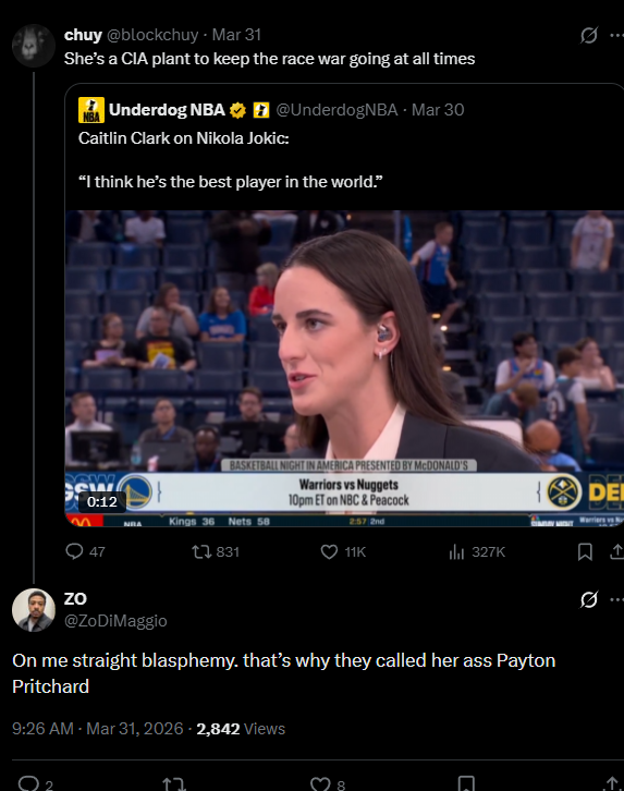 PanOS 🃏 tweet media