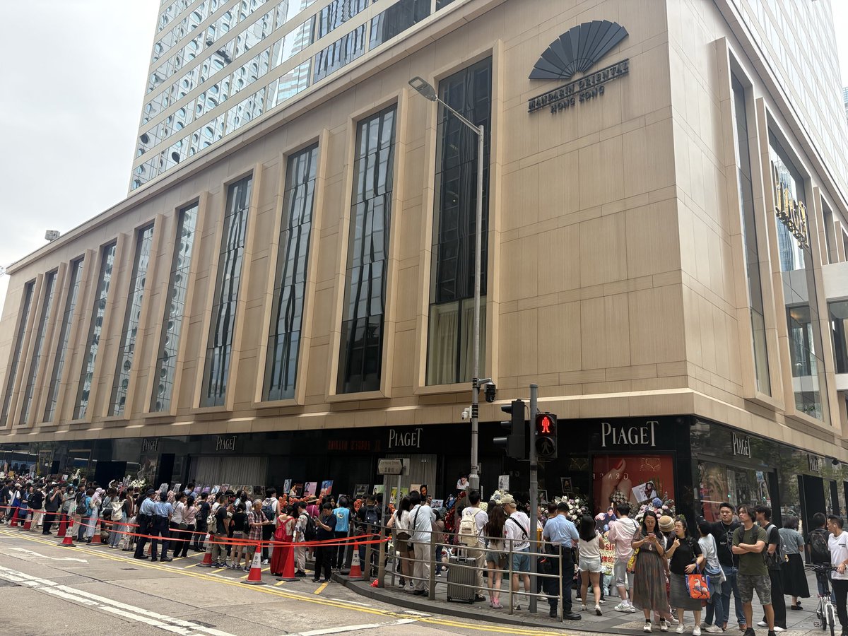 anonymous ashley👾➰ tweet media