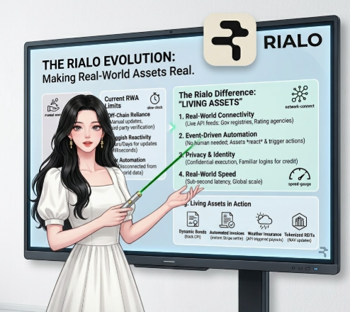 Jinee (❖,❖) ∞ KIN MemeMax⚡️ ETHGas ⛽️ tweet media