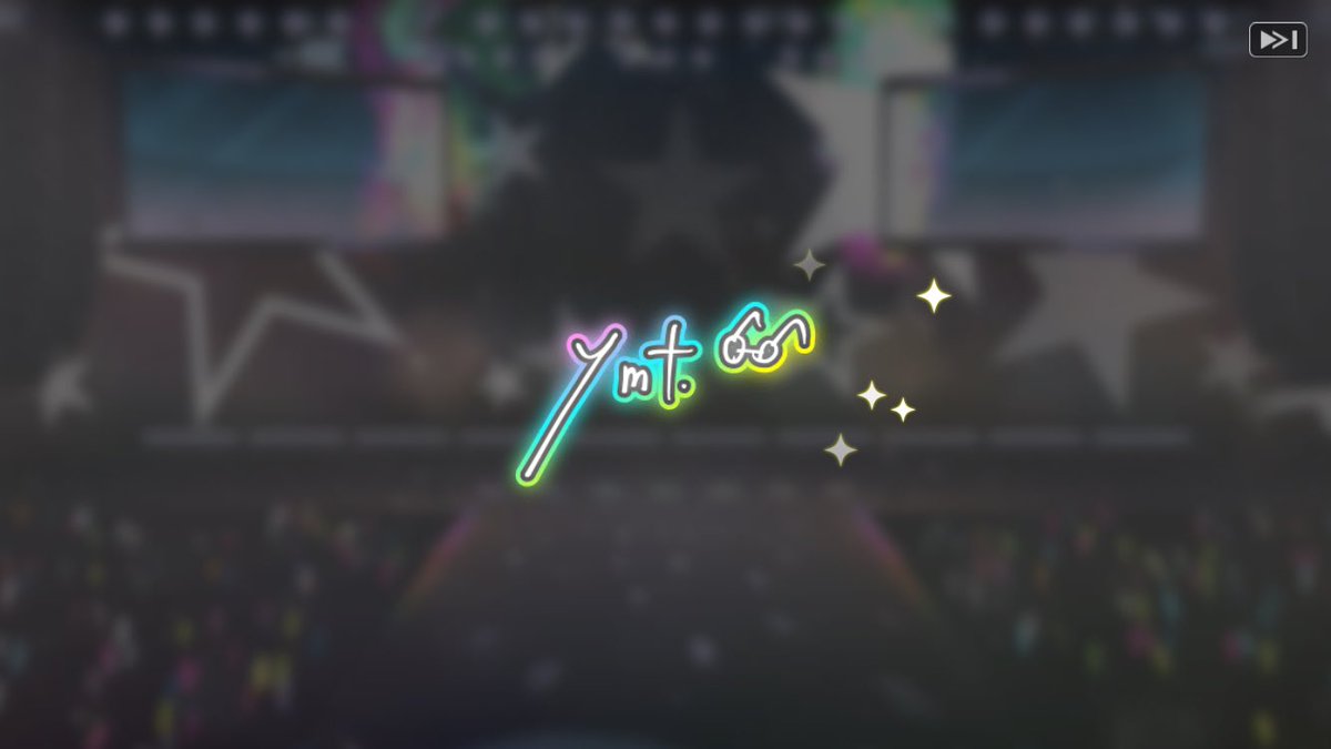 亞無都 tweet media