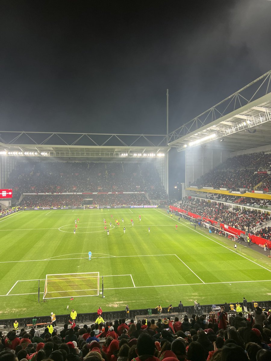 Maru🇲🇦 tweet media