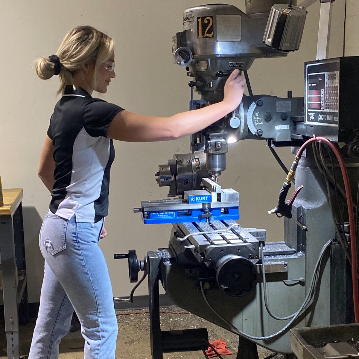 GuessWithMe tweet media