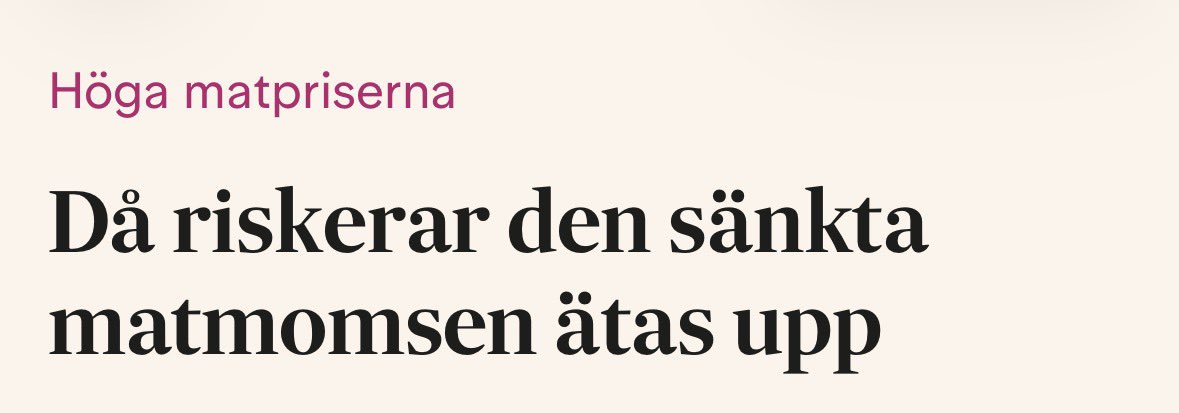 Jesper Ingre tweet media