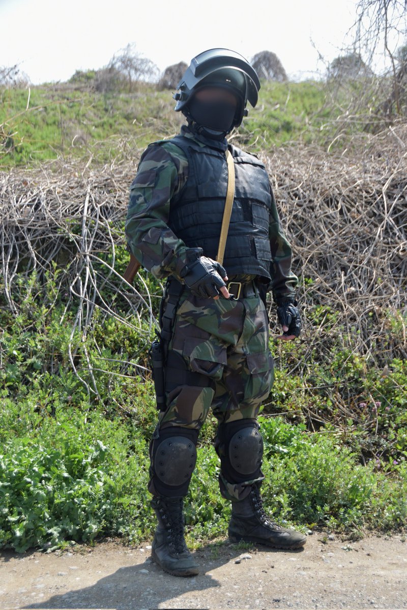 Durandal tweet media