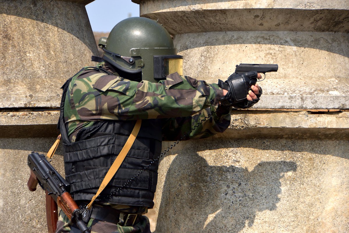 Durandal tweet media