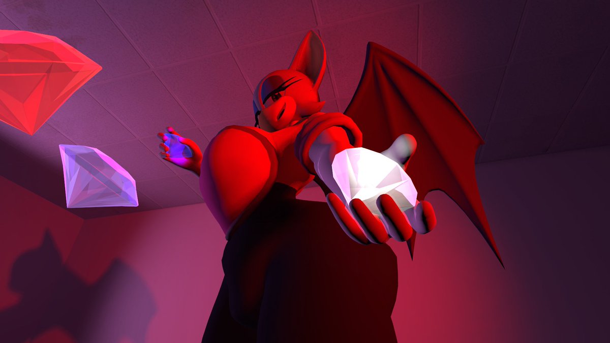 ByFluttershy tweet media