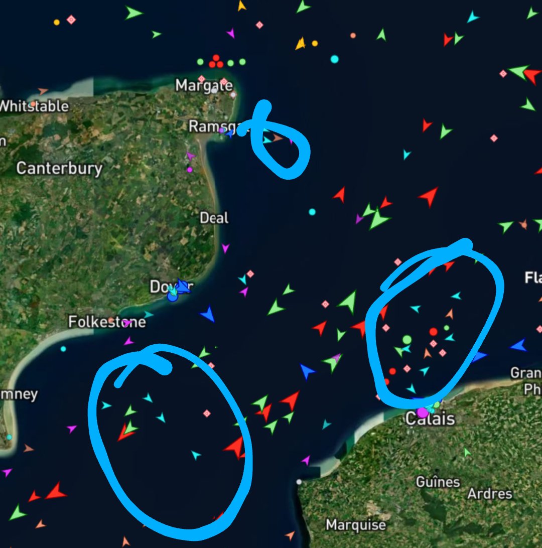 Active Patriot tweet media