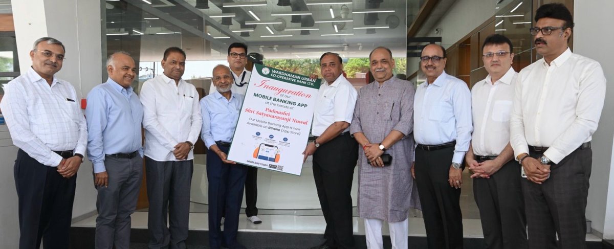 Kama Business Line tweet media